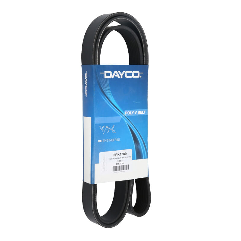 8PK1780-006-4