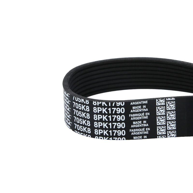 8PK1790-006-3