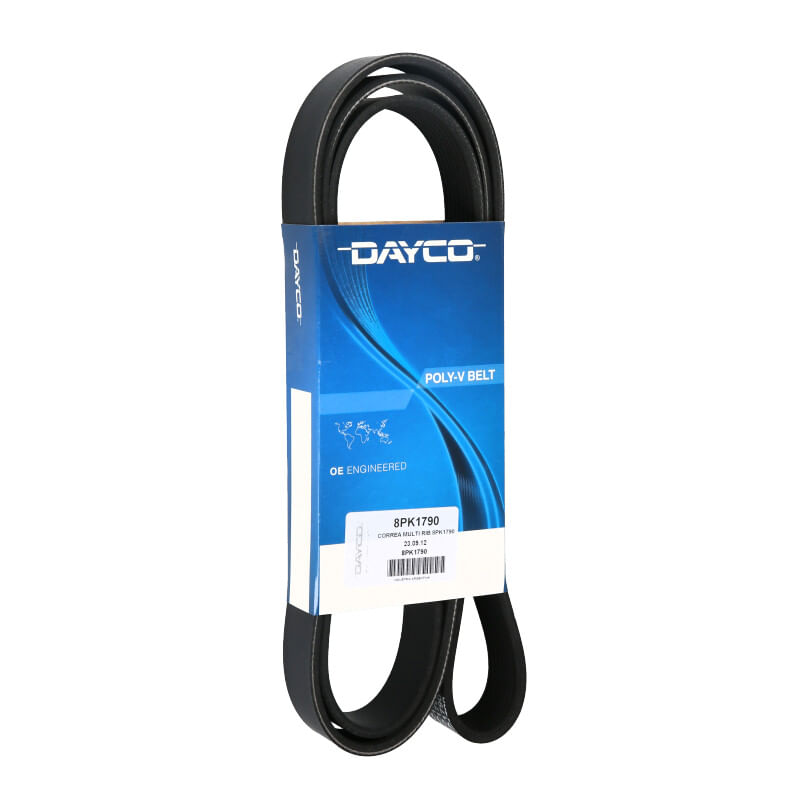 8PK1790-006-4