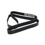 8PK1800-006-1