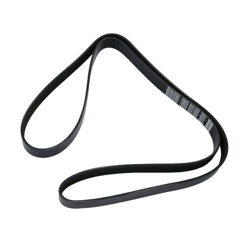 8PK1800-006-2