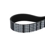 8PK1800-006-3