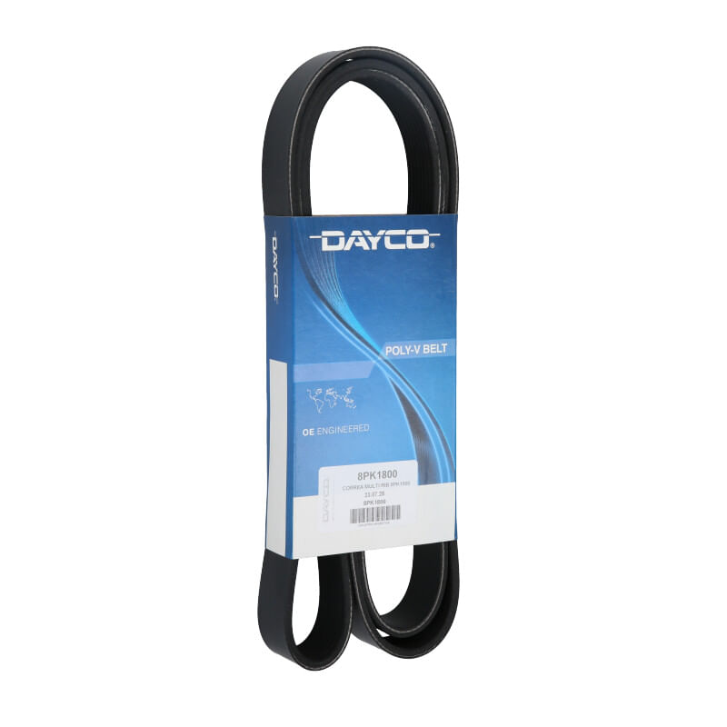 8PK1800-006-4