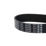 8PK1805-006-3