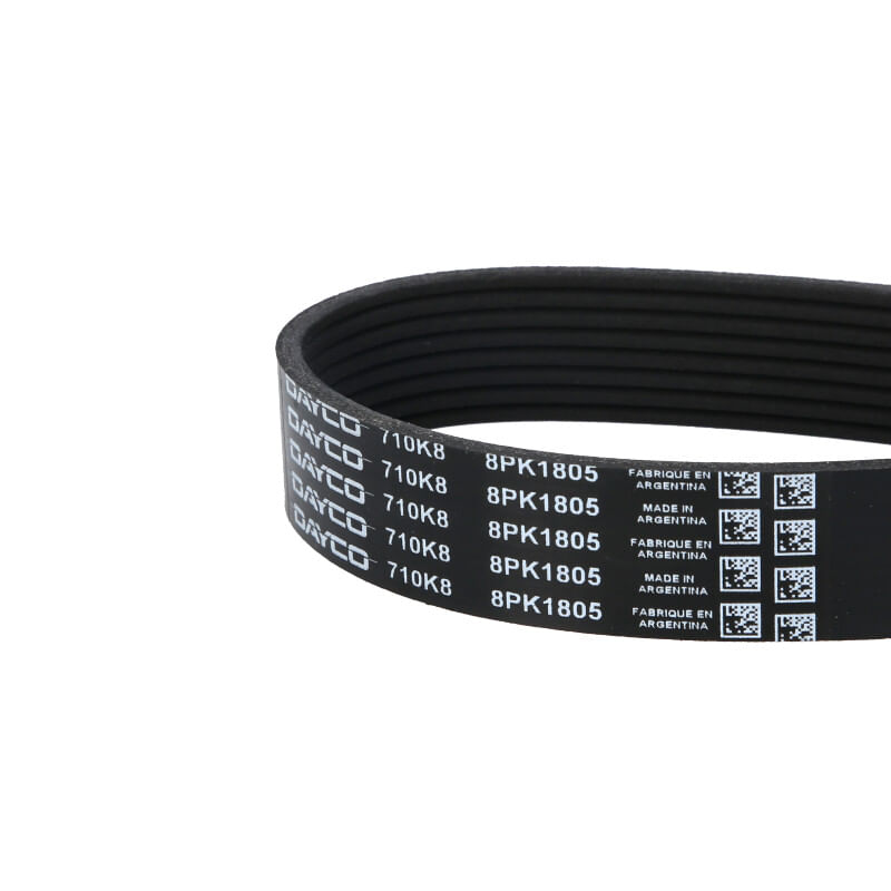8PK1805-006-3