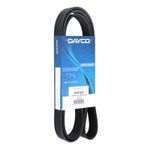 8PK1805-006-4