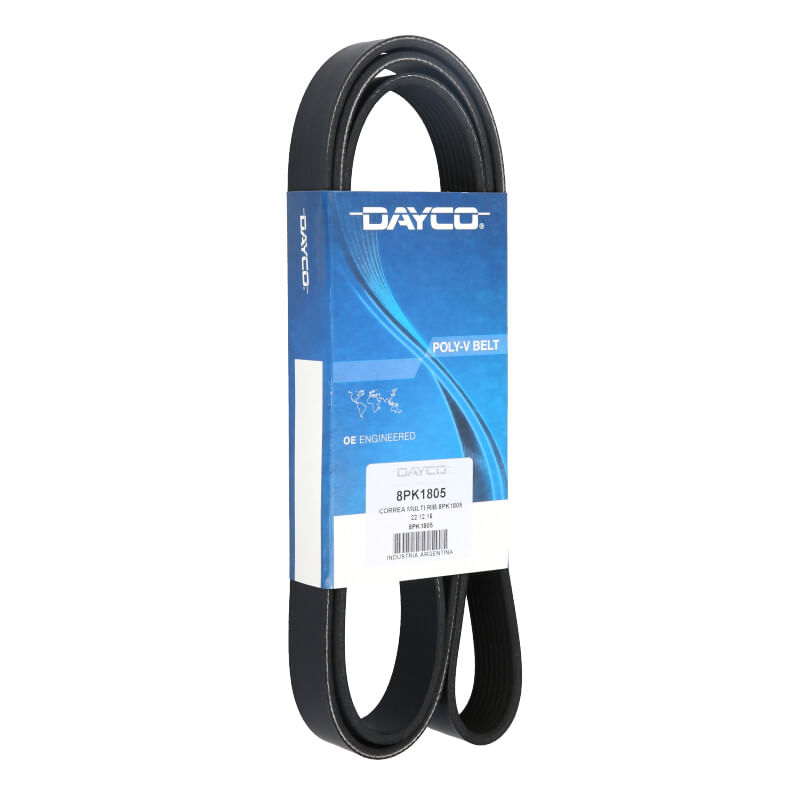 8PK1805-006-4
