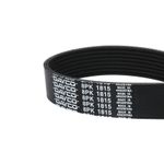 8PK1815-006-3