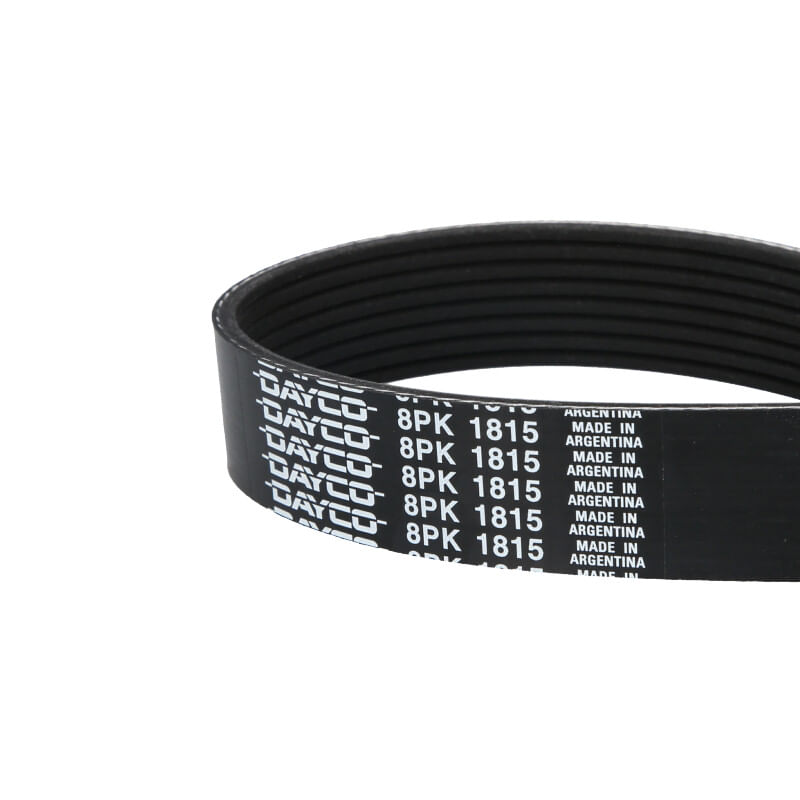 8PK1815-006-3