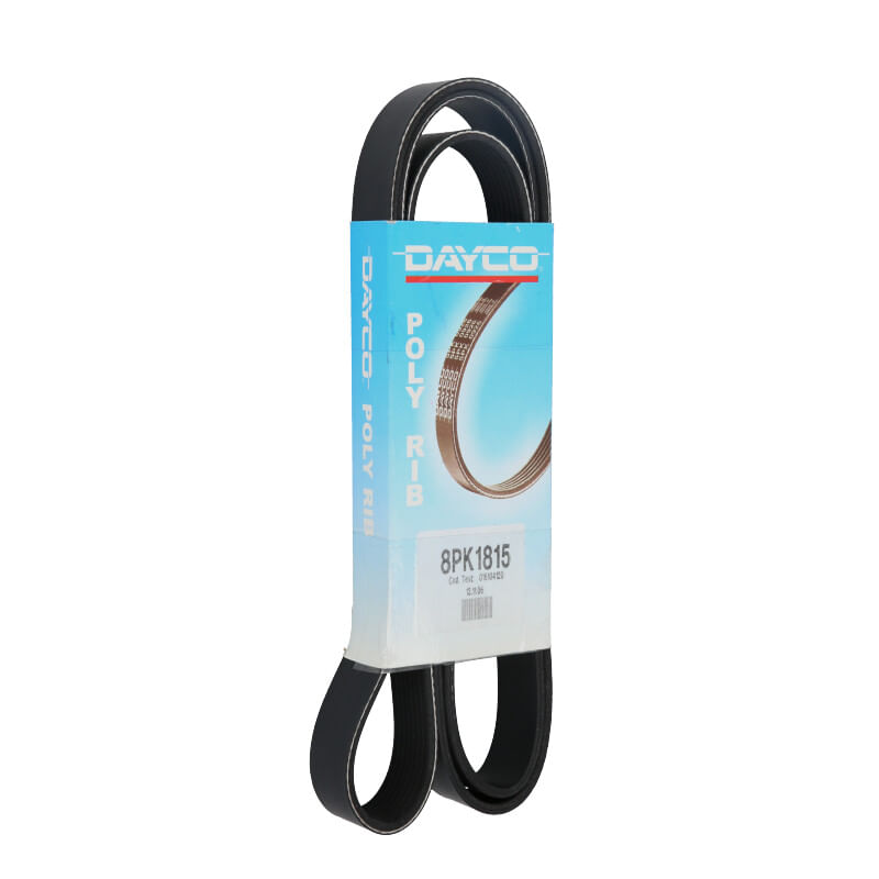 8PK1815-006-4