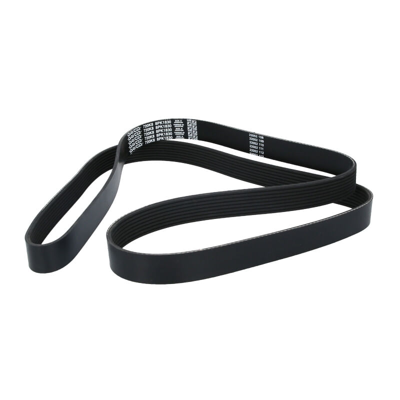 8PK1830-006-1