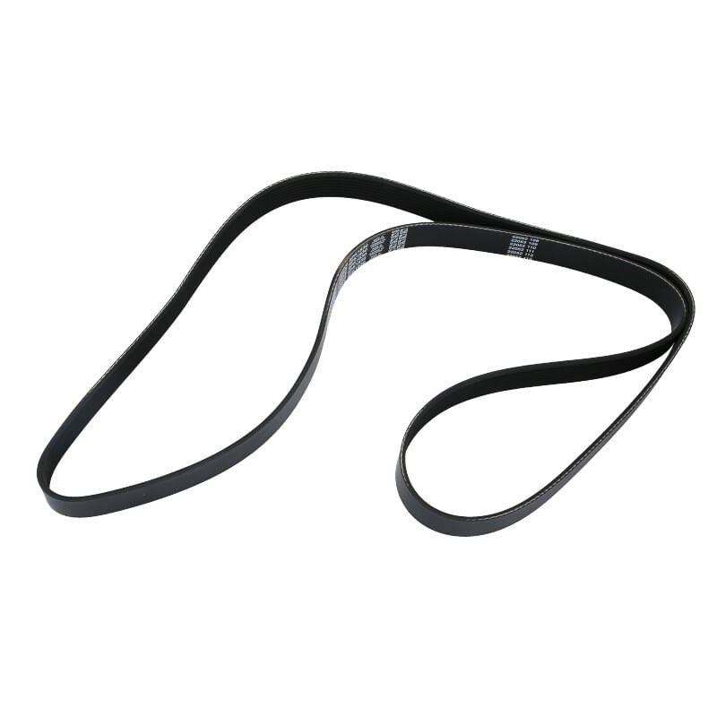 8PK1830-006-2