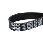 8PK1830-006-3
