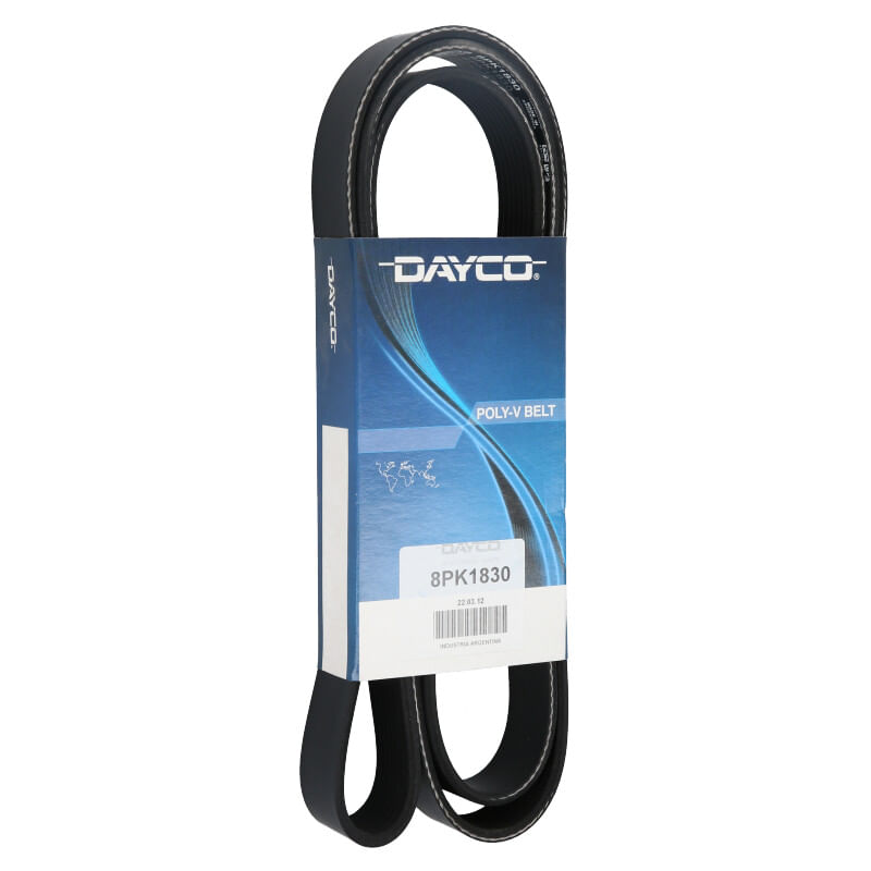 8PK1830-006-4