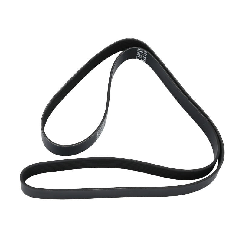 8PK1840-006-2