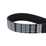 8PK1840-006-3
