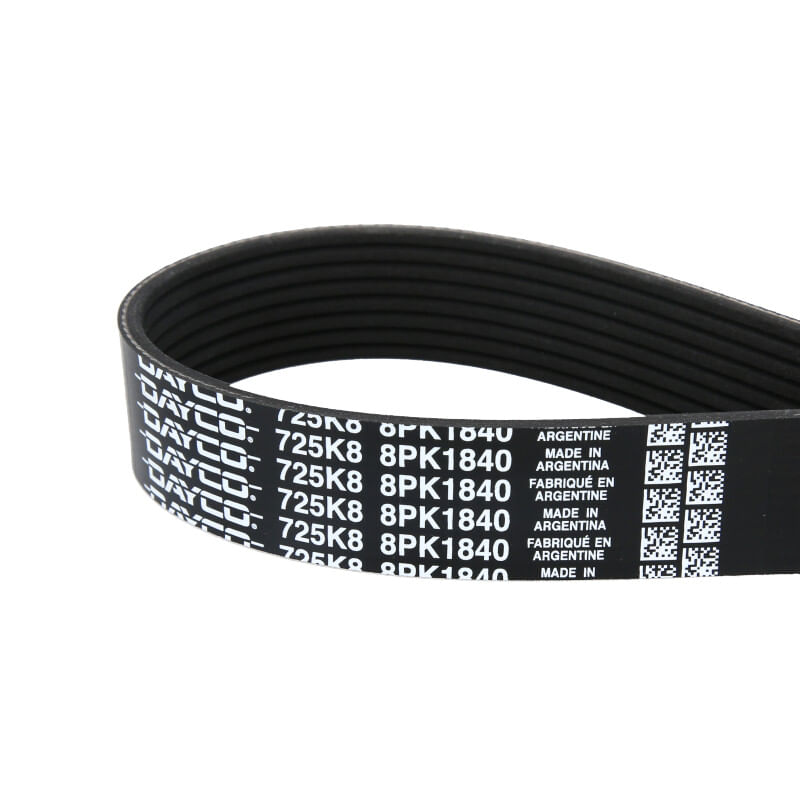 8PK1840-006-3