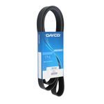 8PK1840-006-4