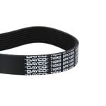 8PK1880-006-3