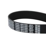 8PK1920-006-3
