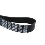 8PK1980-006-3