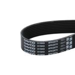 8PK2070-006-3