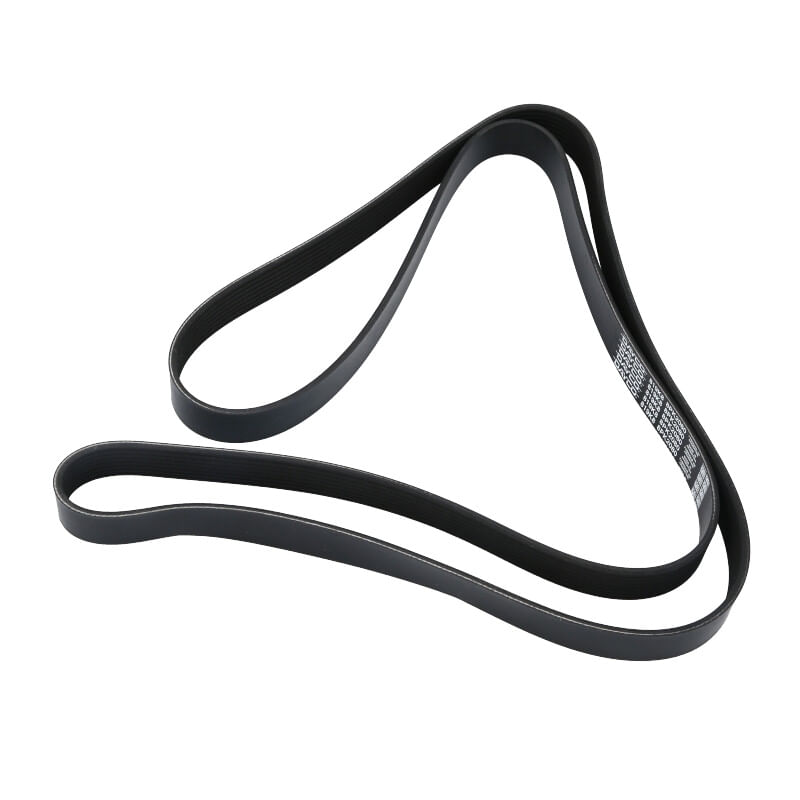 8PK2080-006-2