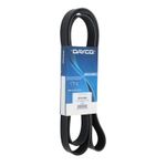 8PK2080-006-4