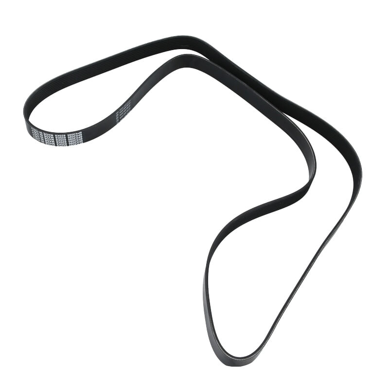8PK2095-006-1