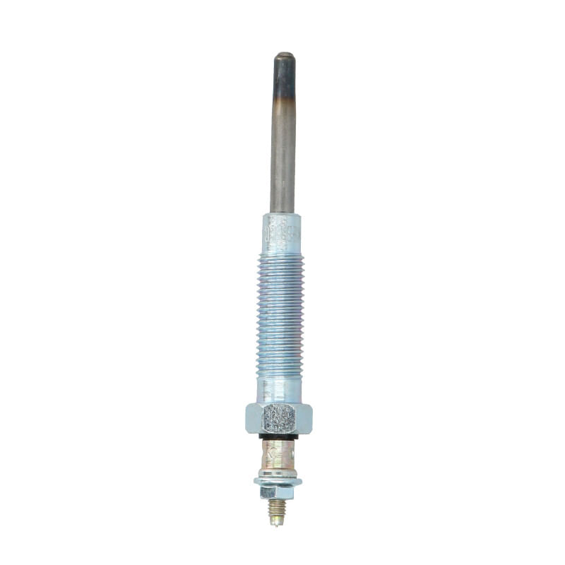 C9728KES_1