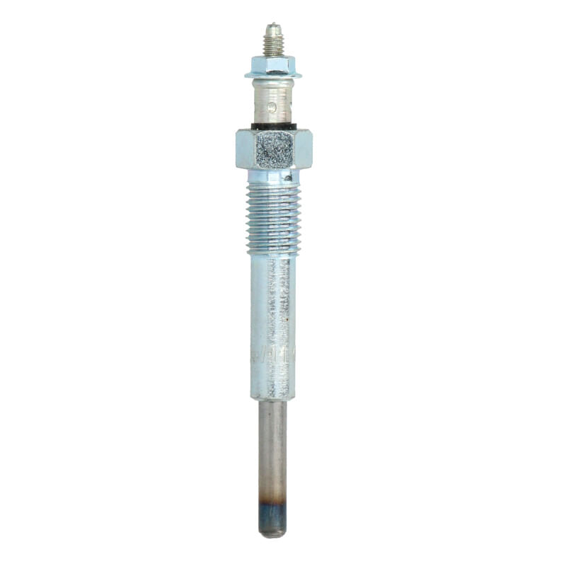 C9711KES_1