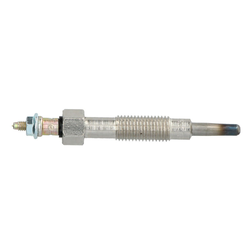 C9600KES_1