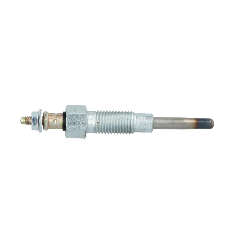 C9591KES_1