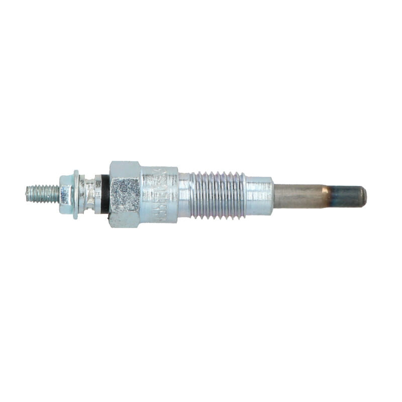 C9371KES_1