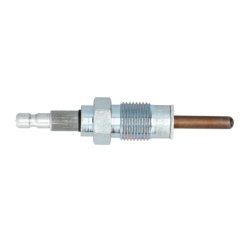 C9172KES_1