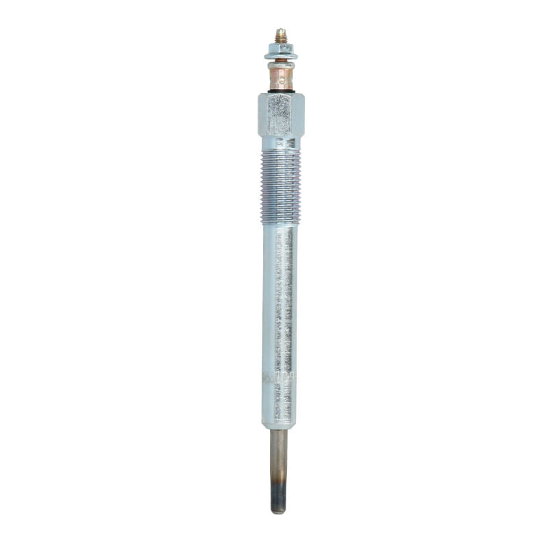 C9375KES_1