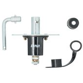 Corta Corriente 12v / 24v