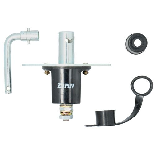 Corta Corriente 12v / 24v