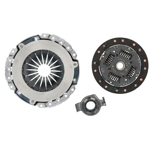 Embrague Fiat Duna, Strada, Tipo, Uno (pl+di+cr)
