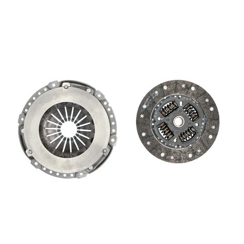 Embrague Chevrolet Vectra (pl+di)