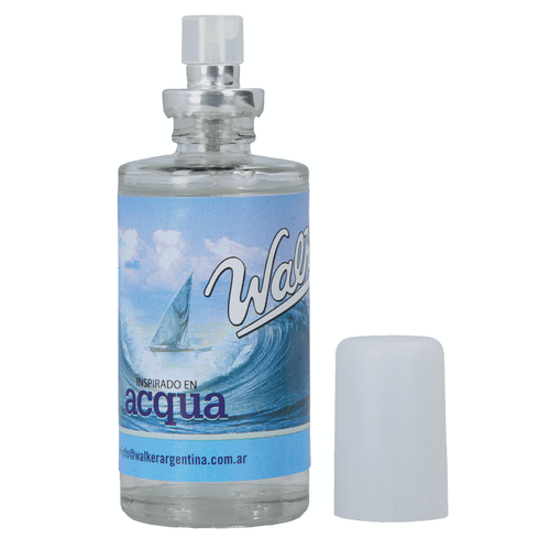 Atomizador para interior Aqcua (60cc)