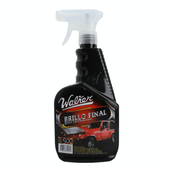 Brillo final en spray (500c)