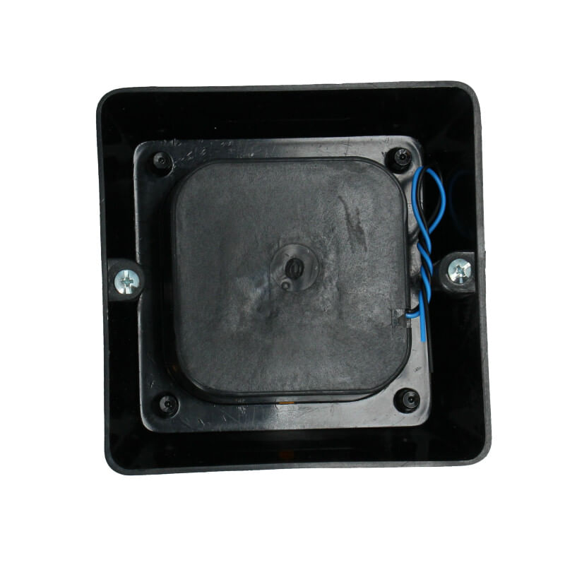 1050A-0923