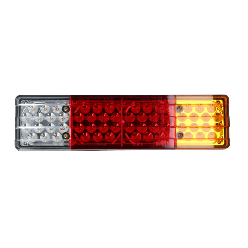 1350ED12-0923