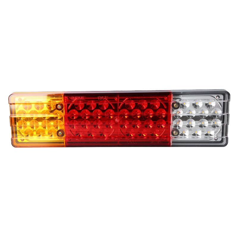1350ED24-0921