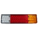 1350ED24SF-0921