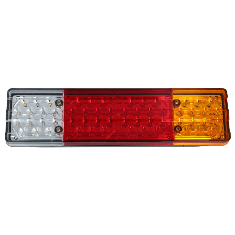 1350ED24SF-0921