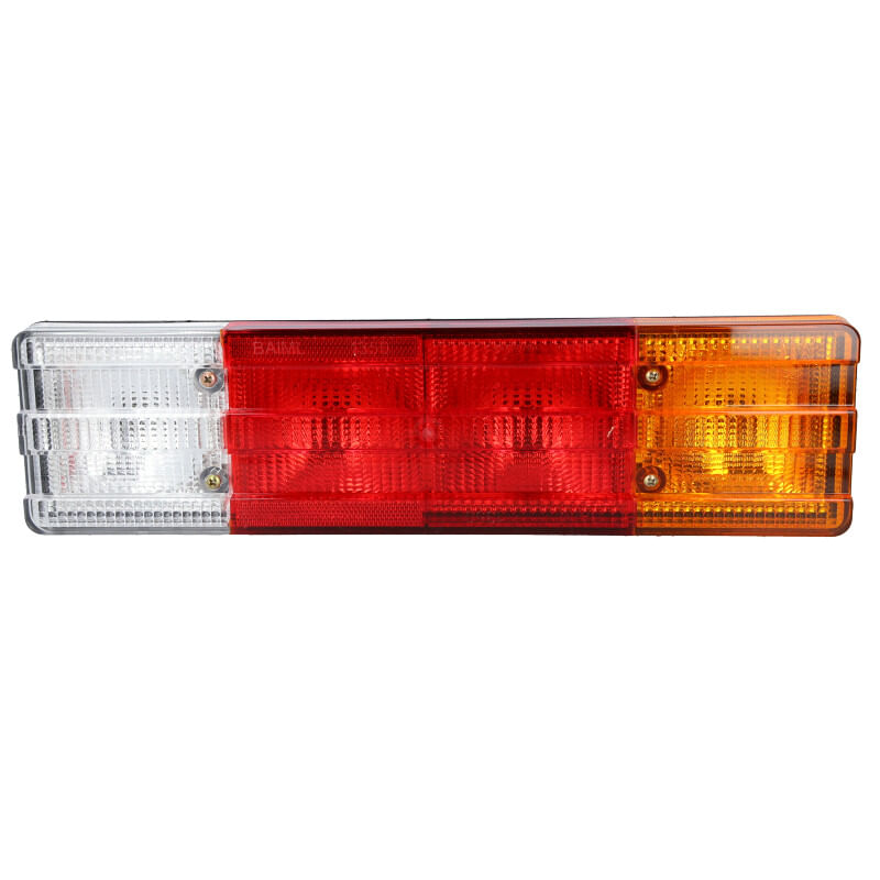 1350I-0921