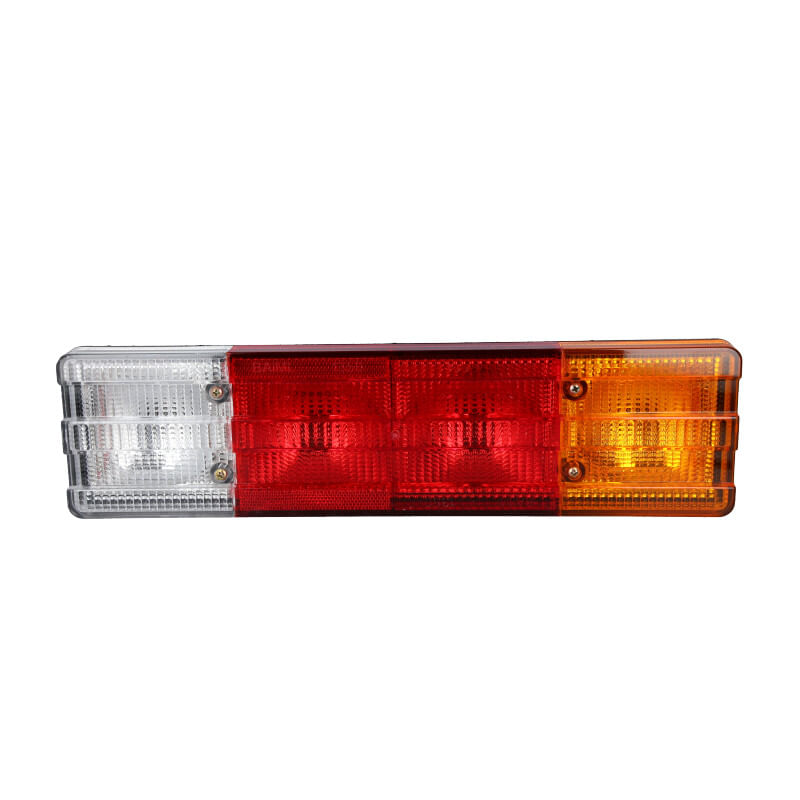 1350ISF-0921