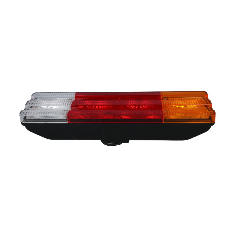 1350ISF-0922